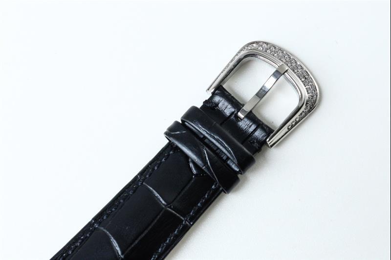 202459161627871 1850